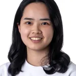 Yu-Wen Huang