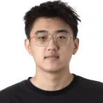 Yuxuan Wang