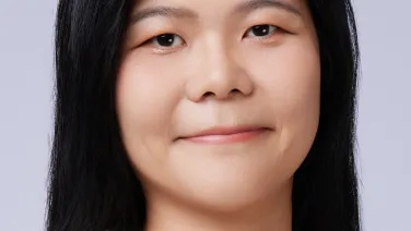 Dr Hsiang-Chun Lin
