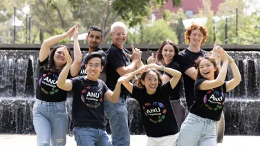 Kwong Sum (Sam) Lam and Maier Group