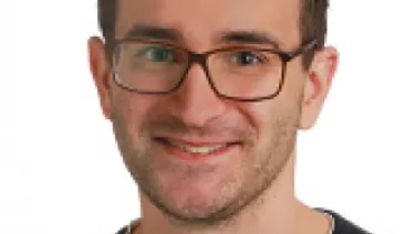 Marten Moore