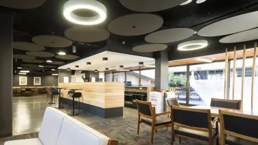 RN-Robertson-tearoom