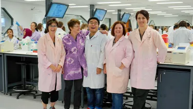 Biology-Teaching-Staff-BTLC-Miosis-Trinick-Yiming